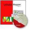 Lethality Mapper